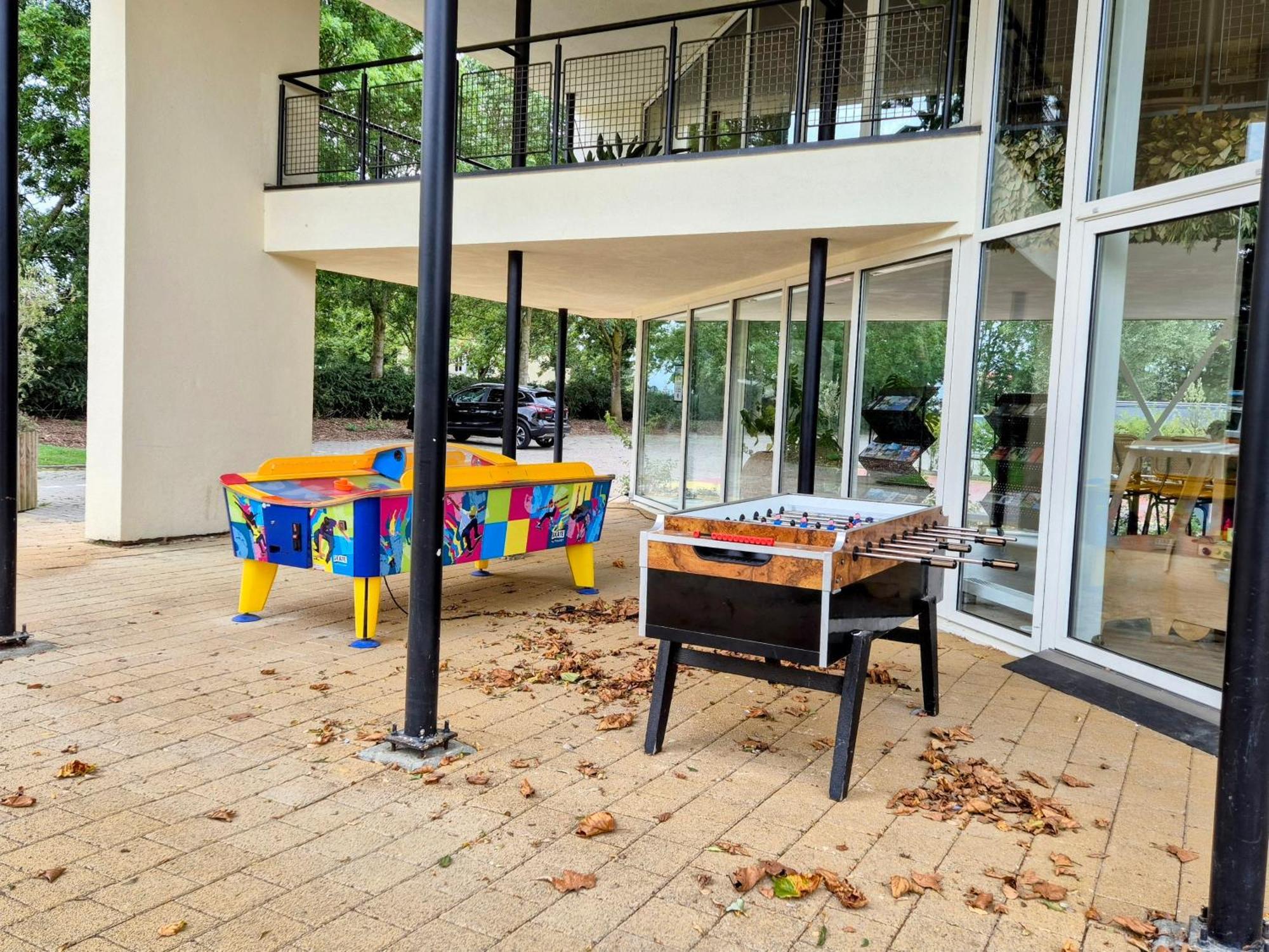Chalet V31 Makkum Exterior photo